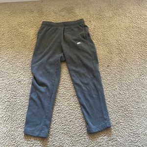 Perfect condition used